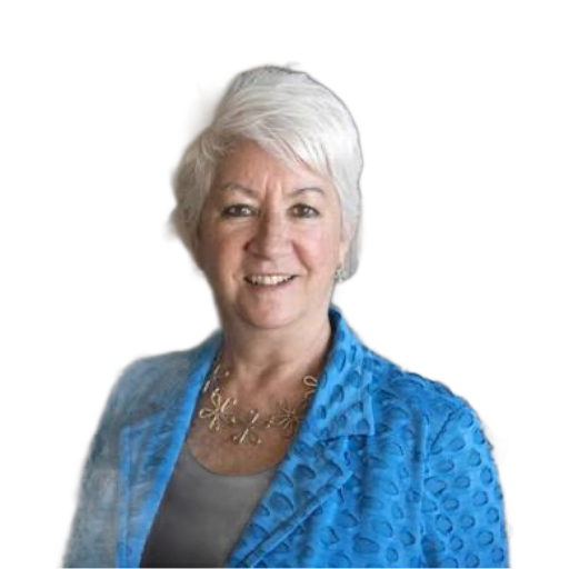 Brigid Shea