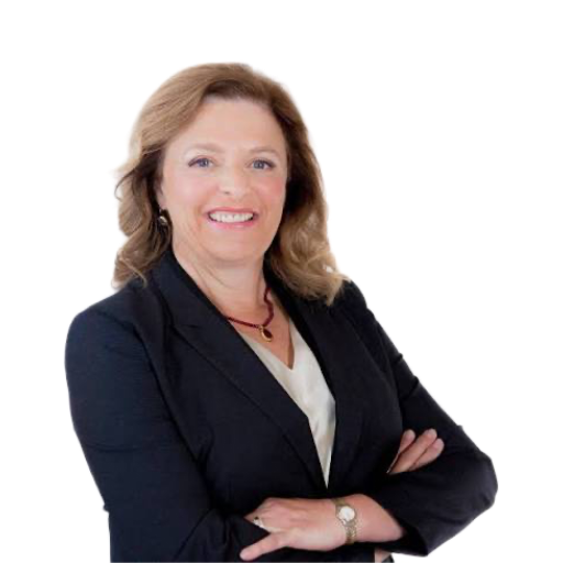 Catherine Mauzy