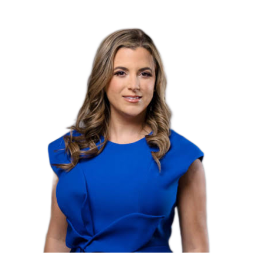Daniella Deseta Lyttle