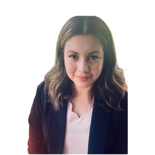 Denise Hernández