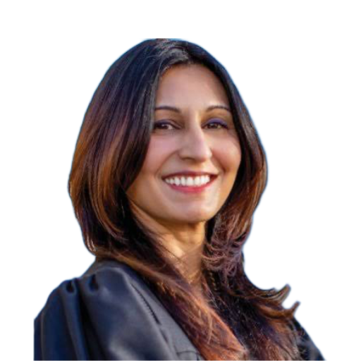 Dimple Malhotra
