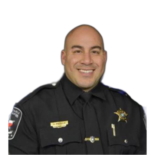 Gabriel Padilla