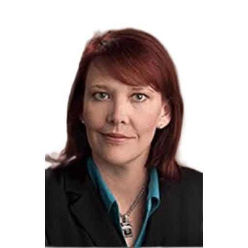 Karen Sage