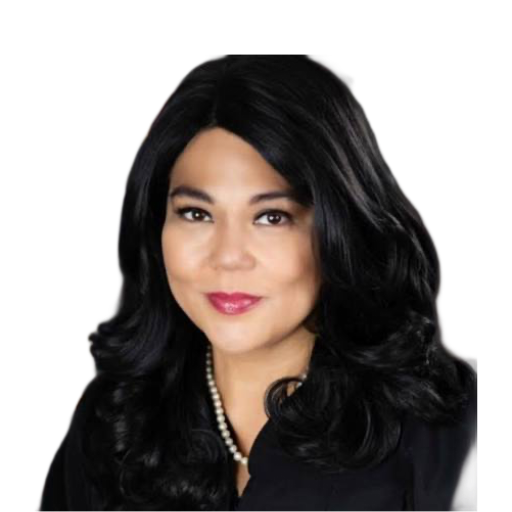 Mary Ann Espiritu