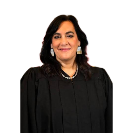 Maya Guerra Gamble