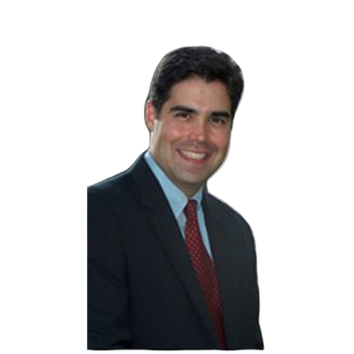 Raúl Arturo González